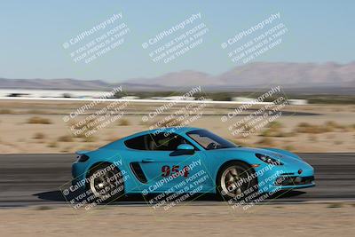 media/Oct-18-2025-PCA San Diego (Sat) [[653db1c827]]/3-Orange/Session 1 (Turn 12 Inside)/